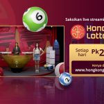 Prediksi Jitu HK Pools Terbaru